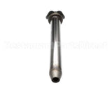 5700-003-75-55 Jackson W-Drain Stand Pipe Weldment