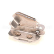 5700-003-75-76 Compatible Jackson A-Door Latch Assembly