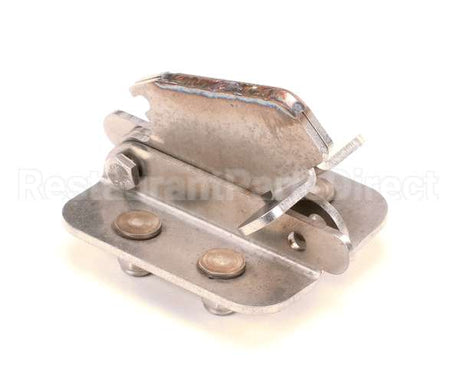 5700-003-75-76 Jackson A-Door Latch Assembly