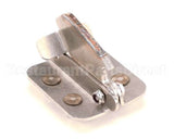 5700-003-75-76 Jackson A-Door Latch Assembly