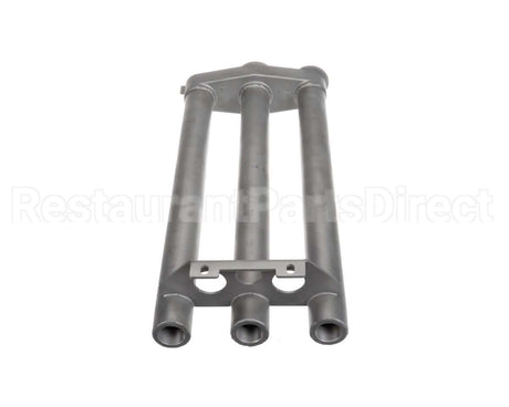 5700-003-75-79 Jackson W-Wash Arm Weldment, Casted Le