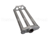 5700-003-75-79 Jackson W-Wash Arm Weldment, Casted Le