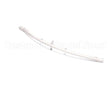 5700-003-76-02 Jackson W-Upper Rinse Arm Weldment