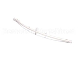 5700-003-76-02 Jackson W-Upper Rinse Arm Weldment