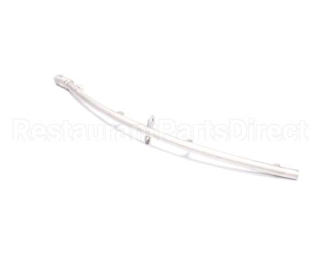 5700-003-76-02 Jackson W-Upper Rinse Arm Weldment