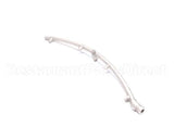 5700-003-76-02 Jackson W-Upper Rinse Arm Weldment