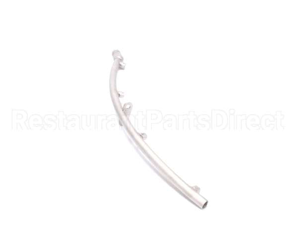 5700-003-76-02 Jackson W-Upper Rinse Arm Weldment