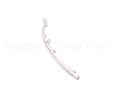 5700-003-76-02 Jackson W-Upper Rinse Arm Weldment