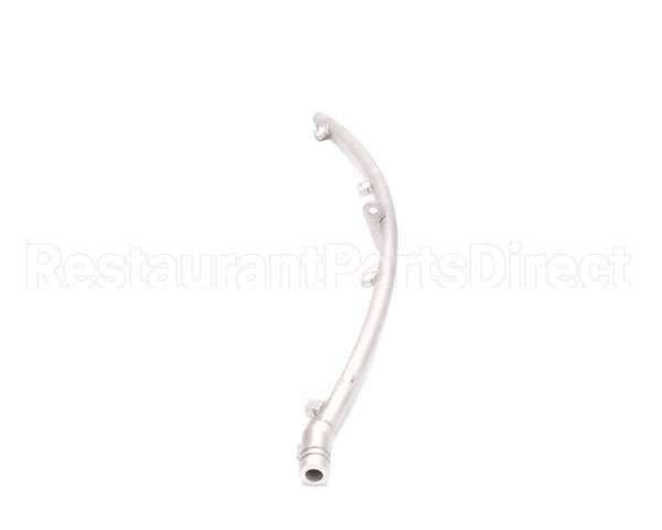 5700-003-76-02 Jackson W-Upper Rinse Arm Weldment
