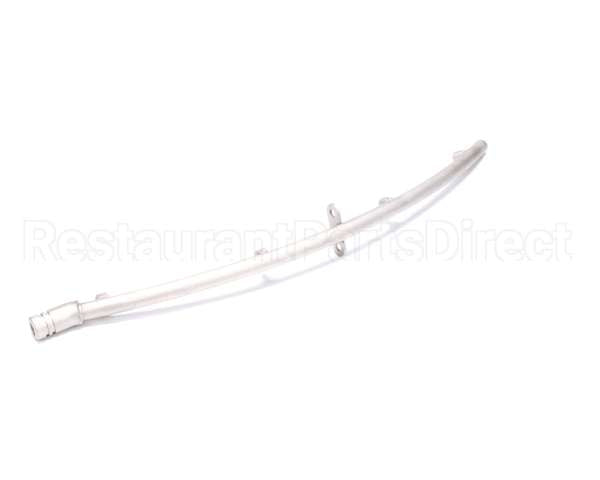 5700-003-76-02 Jackson W-Upper Rinse Arm Weldment