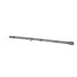 5700-003-76-04 Jackson W-Lower Rinse Arm Weldment