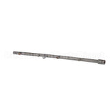 5700-003-76-04 Jackson W-Lower Rinse Arm Weldment
