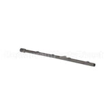 5700-003-76-04 Jackson W-Lower Rinse Arm Weldment