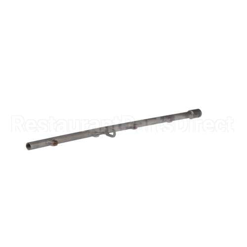 5700-003-76-04 Jackson W-Lower Rinse Arm Weldment