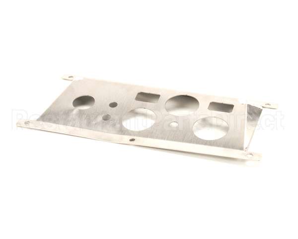 5700-003-76-20 Jackson F-Panel, Control Avenger Ht