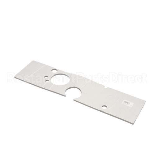 5700-003-76-53 Jackson Insulation,44 Lower Tub(112Pc Min)