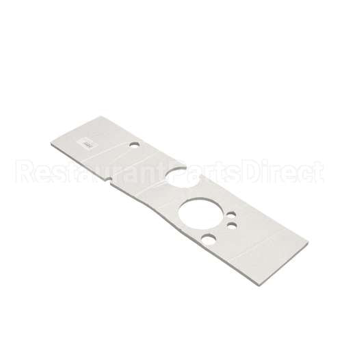 5700-003-76-53 Jackson Insulation,44 Lower Tub(112Pc Min)