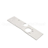 5700-003-76-53 Jackson Insulation,44 Lower Tub(112Pc Min)