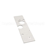 5700-003-76-53 Jackson Insulation,44 Lower Tub(112Pc Min)