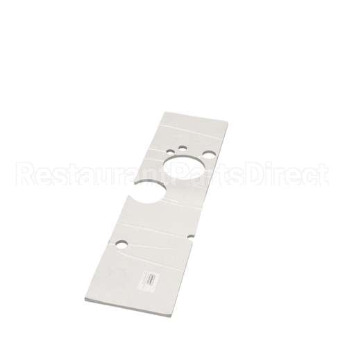 5700-003-76-53 Jackson Insulation,44 Lower Tub(112Pc Min)