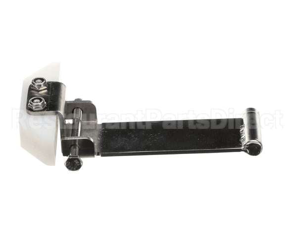 5700-003-76-74 Jackson A-Rack Paddle Assembly