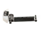 5700-003-76-74 Jackson A-Rack Paddle Assembly