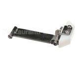 5700-003-76-74 Jackson A-Rack Paddle Assembly