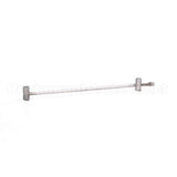 5700-003-76-79 Jackson W-Rinse Manifold Weldment