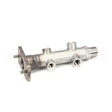 5700-003-76-83 Compatible Jackson W-Rinse Injector Weldment R-L