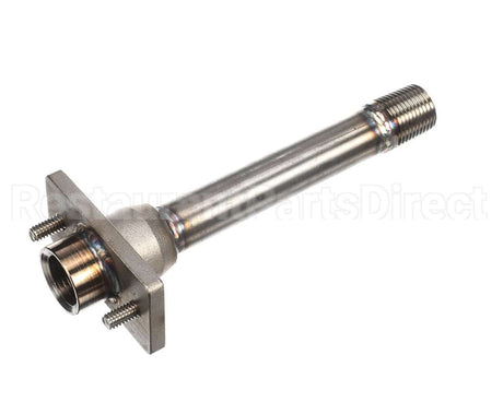 5700-003-76-84 Jackson W- Tank Fill Injector Weldment