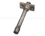 5700-003-76-84 Jackson W- Tank Fill Injector Weldment