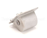 5700-003-77-49 Jackson A-Door Spring Assembly Crew-44