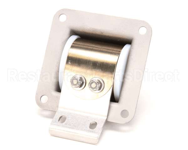 5700-003-77-49 Jackson A-Door Spring Assembly Crew-44