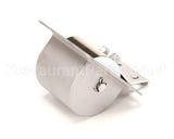 5700-003-77-49 Jackson A-Door Spring Assembly Crew-44