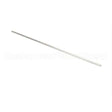 5700-003-77-52 Compatible Jackson Rod, Curtain