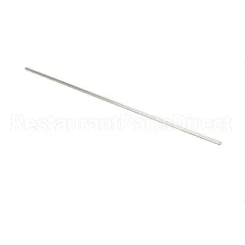 5700-003-77-52 Compatible Jackson Rod, Curtain