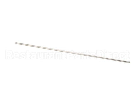 5700-003-77-52 Jackson F-Rod, Curtain