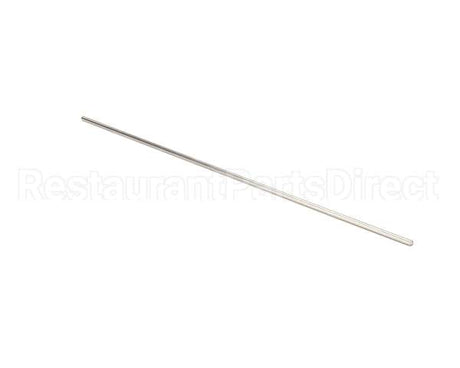 5700-003-77-52 Jackson F-Rod, Curtain