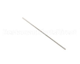 5700-003-77-52 Jackson F-Rod, Curtain