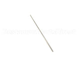 5700-003-77-52 Jackson F-Rod, Curtain