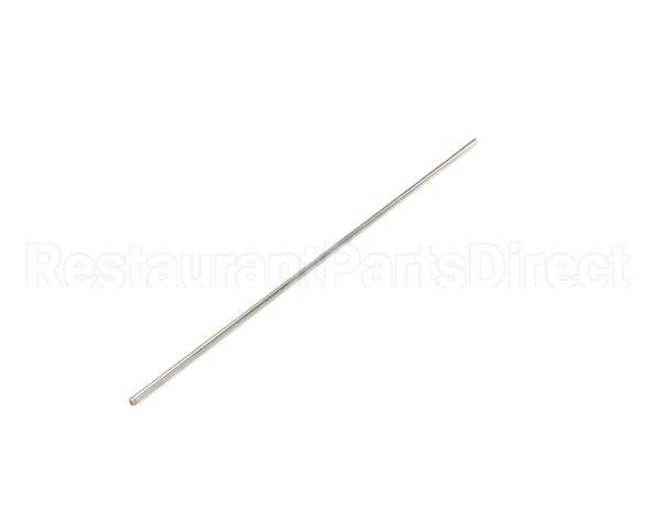 5700-003-77-52 Jackson F-Rod, Curtain