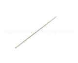 5700-003-77-52 Jackson F-Rod, Curtain