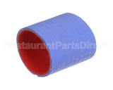 5700-003-77-62 Jackson A-Hose, Wash Pump Disch 2.5Id