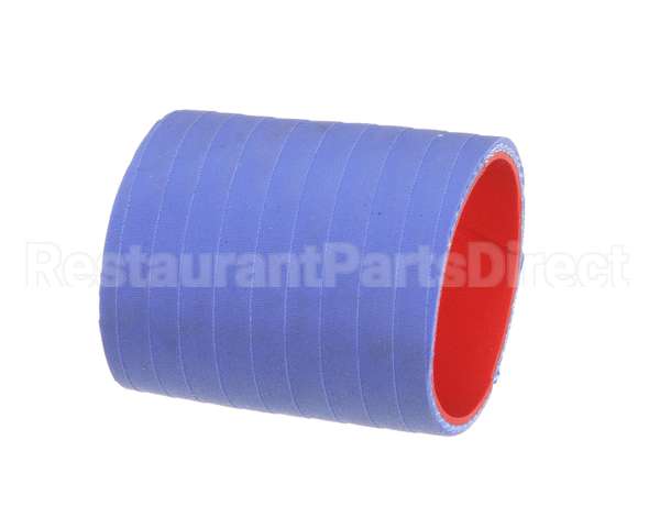 5700-003-77-62 Jackson A-Hose, Wash Pump Disch 2.5Id