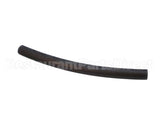 5700-003-77-85 Jackson A-Hose, Pump Drain 1/4 Id X 6.25