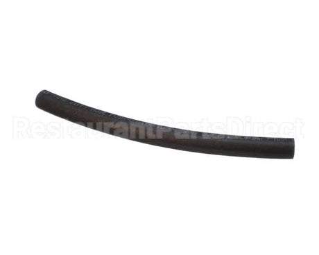 5700-003-77-85 Jackson A-Hose, Pump Drain 1/4 Id X 6.25