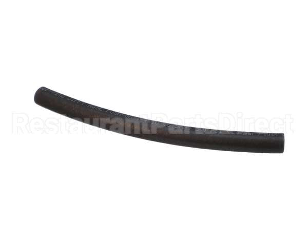 5700-003-77-85 Jackson A-Hose, Pump Drain 1/4 Id X 6.25
