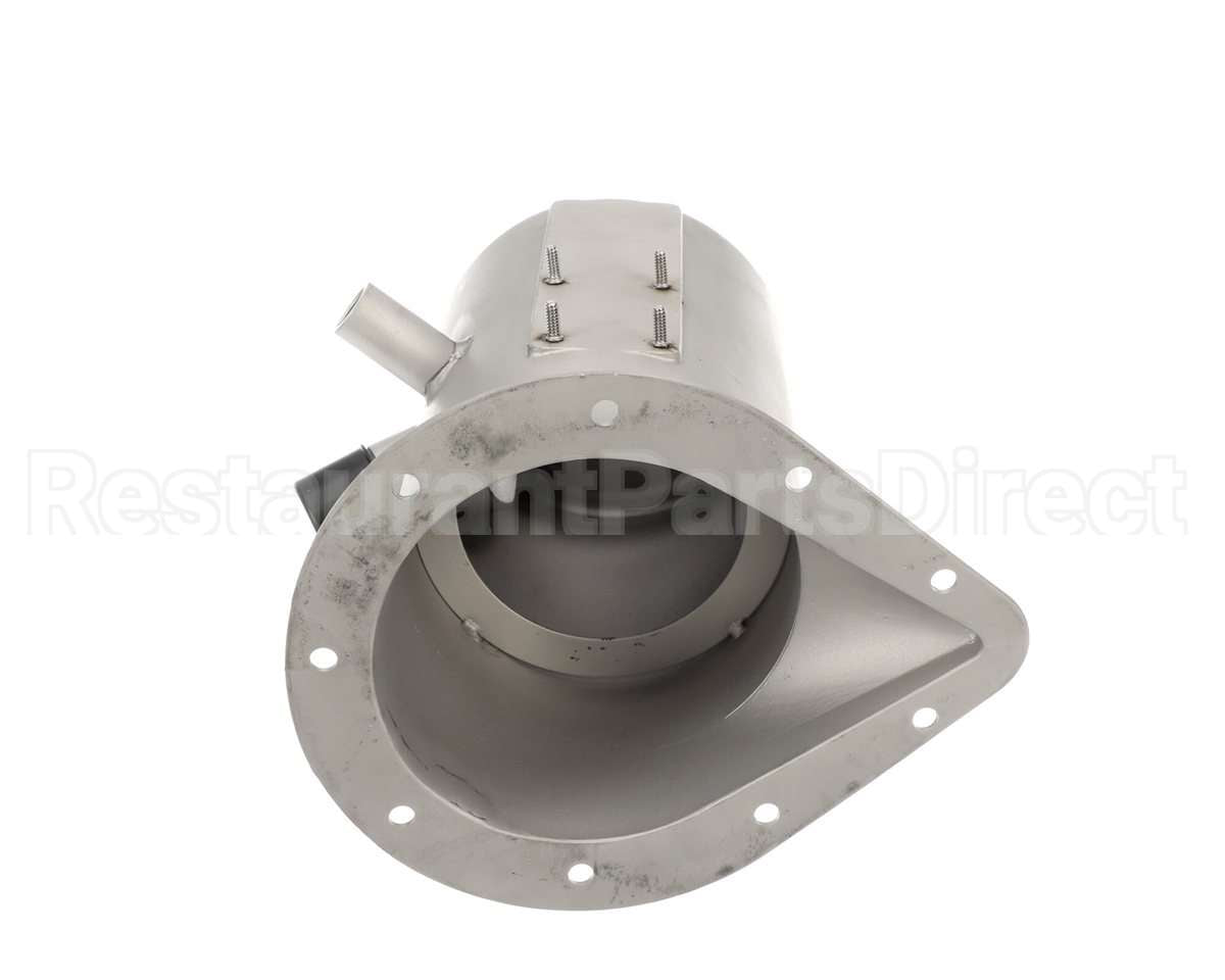 5700-003-78-41 Jackson W-Sump Stud (Conserver Xl-E)
