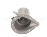 5700-003-78-41 Jackson W-Sump Stud (Conserver Xl-E)