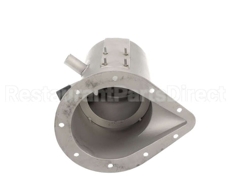 5700-003-78-41 Jackson W-Sump Stud (Conserver Xl-E)